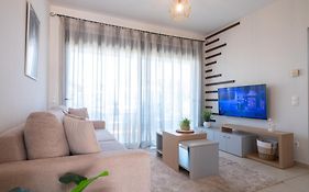 Onyx City Center Apartment 2